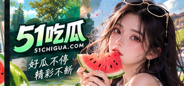 友好阅读专题阅读